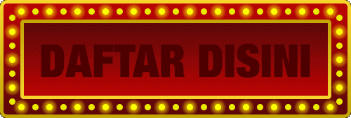 situs IONCLUB