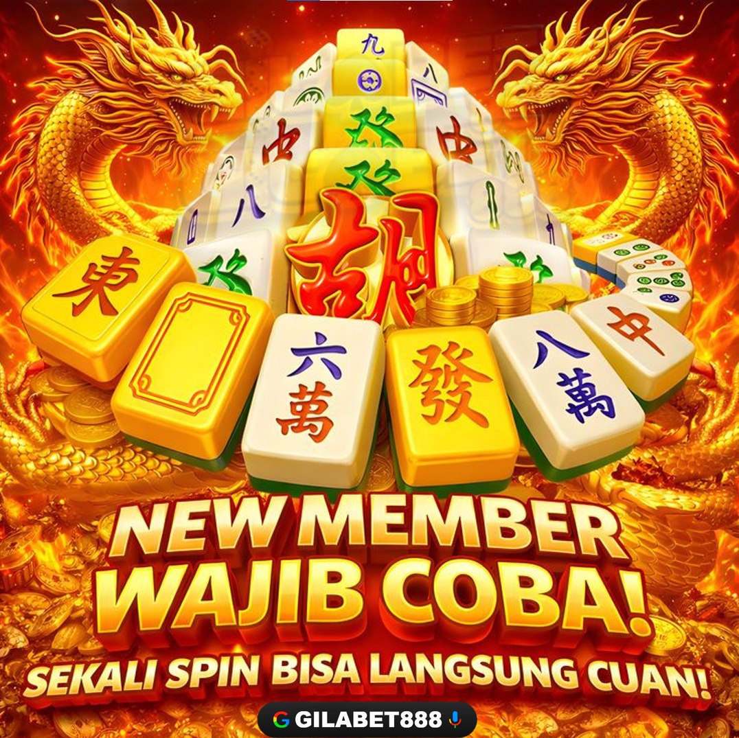 GILABET888