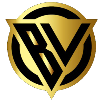 Fransiska Ardelia's avatar