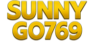 logo IONCLUB