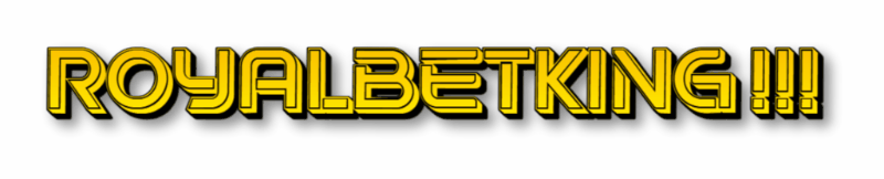 ROYALBETKING