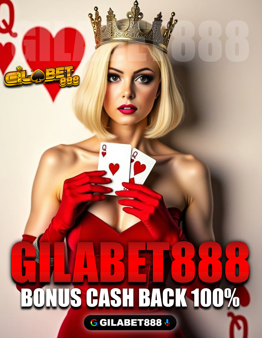 GILABET888 | Panduan Lengkap Cara Bermain Game Online dengan Mudah image 1