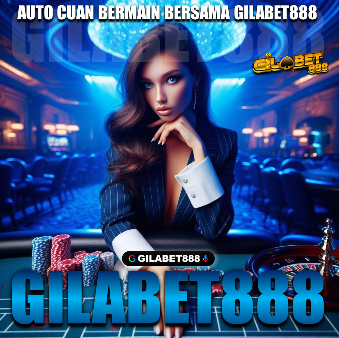 GILABET888