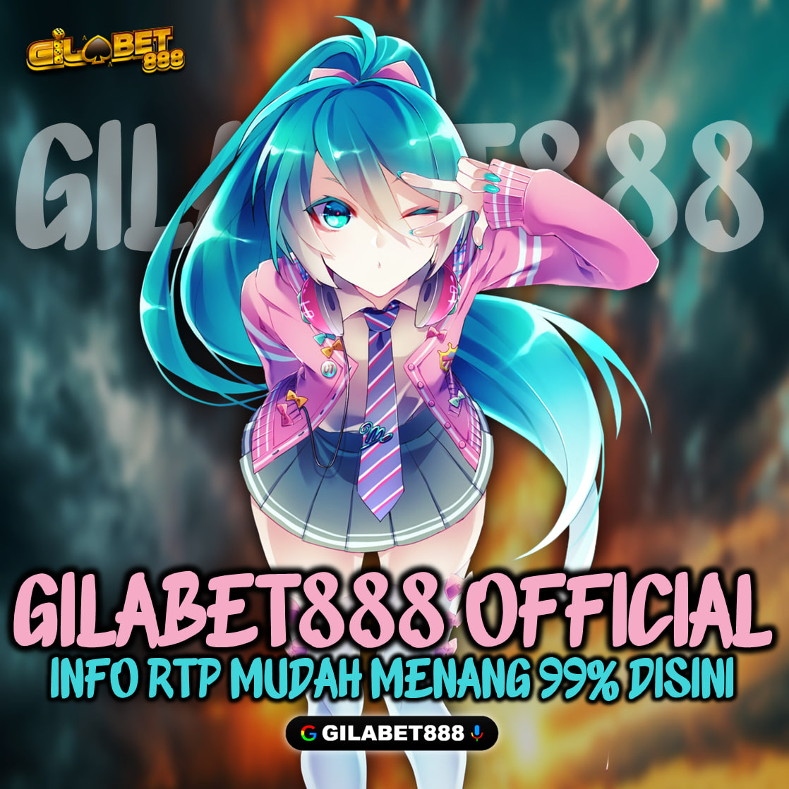 GILABET888 : Capit Boneka Online Pakai Saldo Menangkan Hadiah Asli - WooCommerce eCommerce