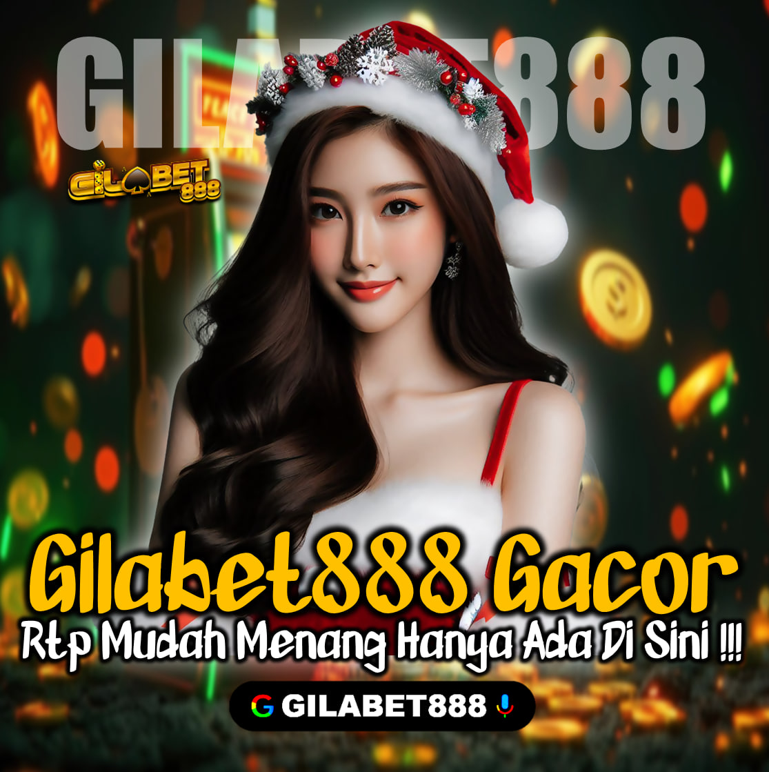 GILABET888