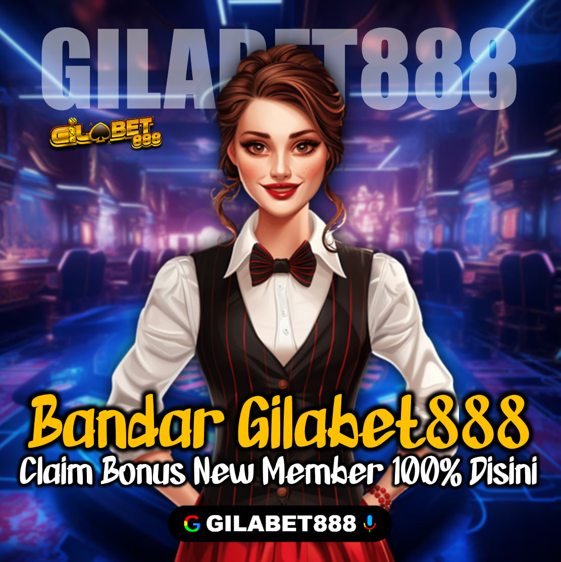 GILABET888