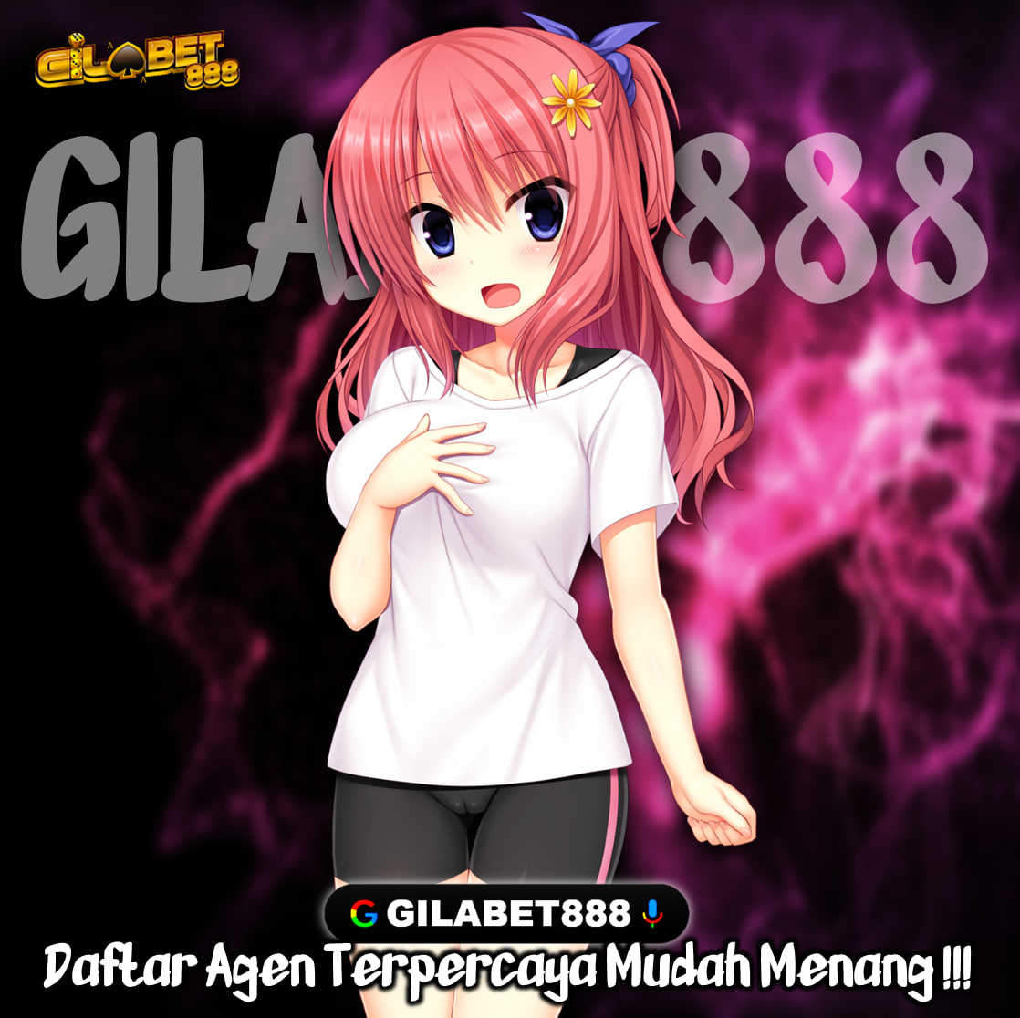 GILABET888 | Teknologi Gaming Online Terdepan Tahun Ini - WooCommerce eCommerce