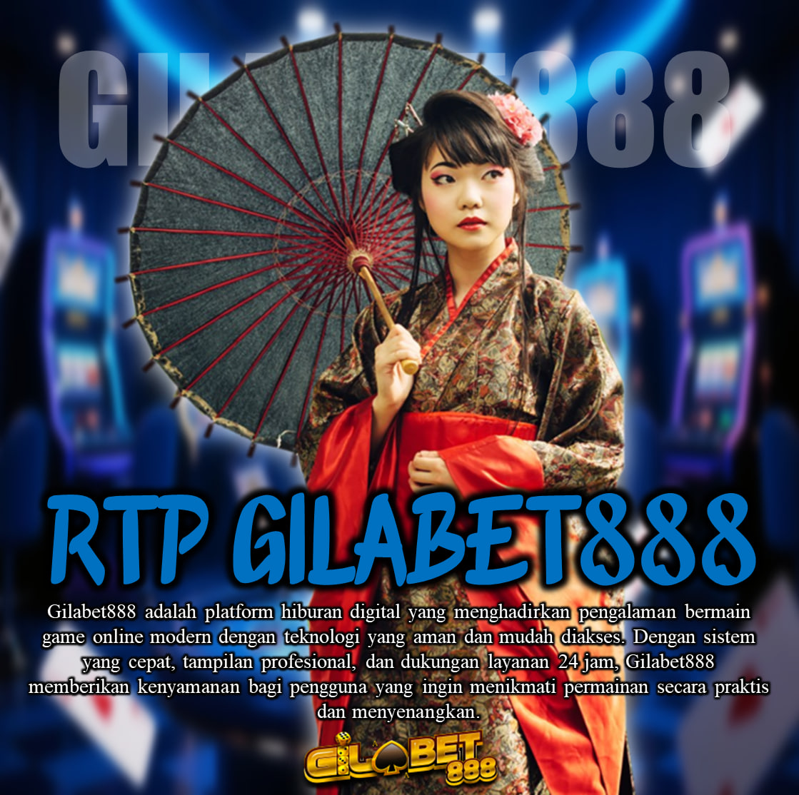 GILABET888 $ Info Seputar Game Online Terpercaya & Terlengkap Tahun Ini - WooCommerce eCommerce