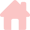 Home Gilabet888