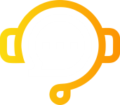 Customer Service Gilabet888