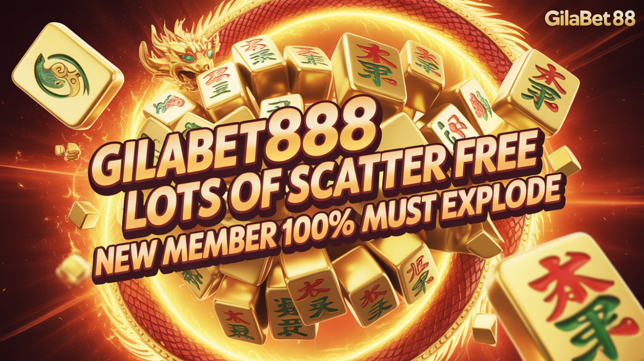 Situs Slot Online