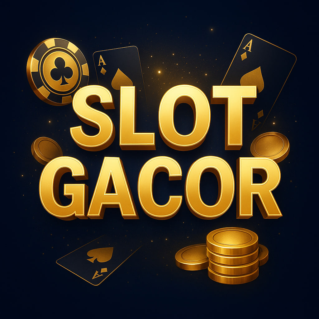 Slot Online