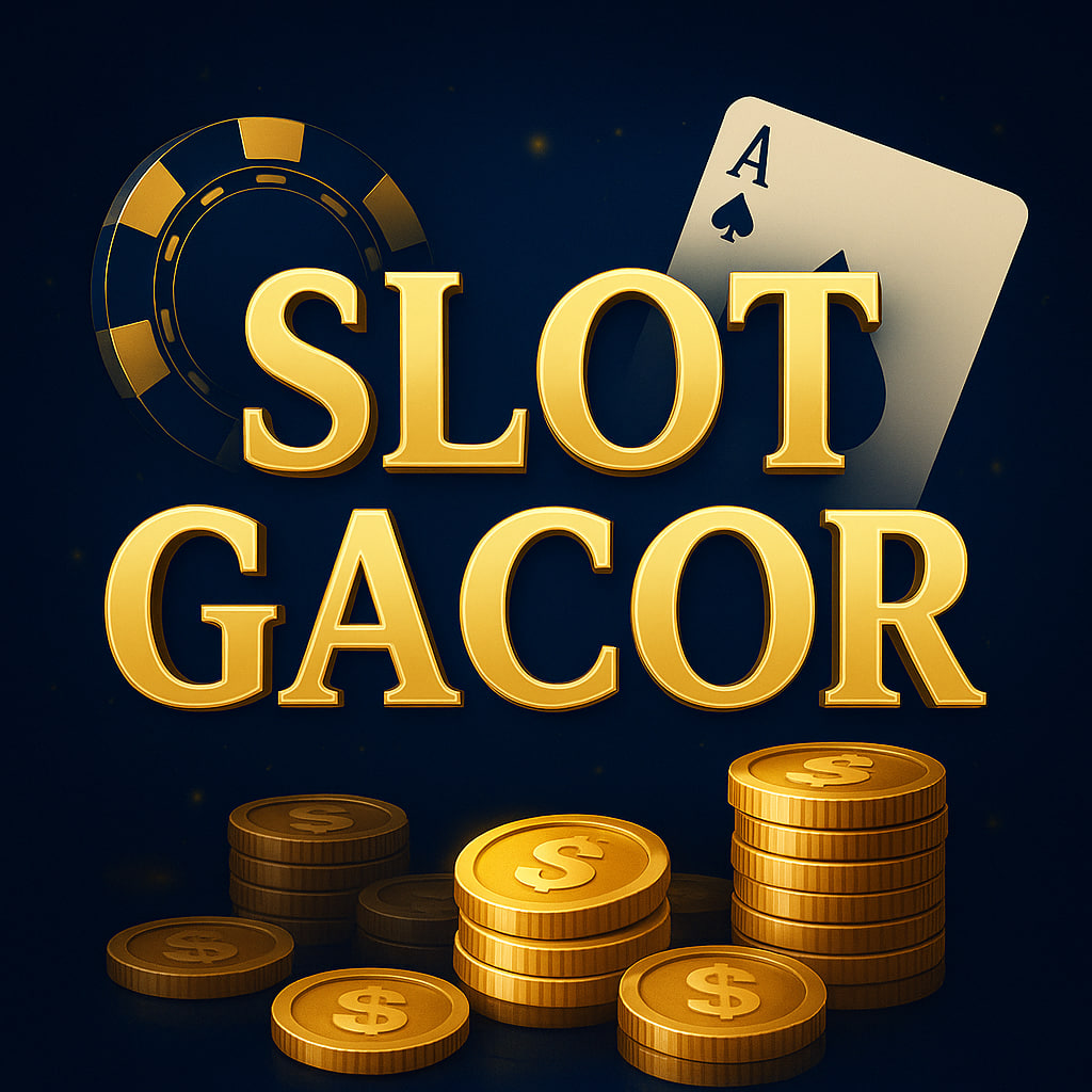 Slot Online