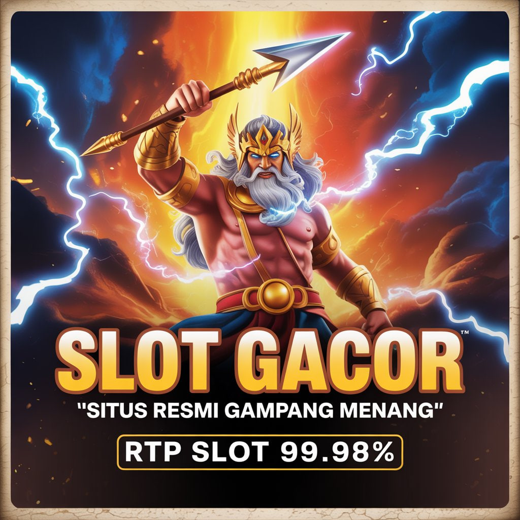 Slot Online