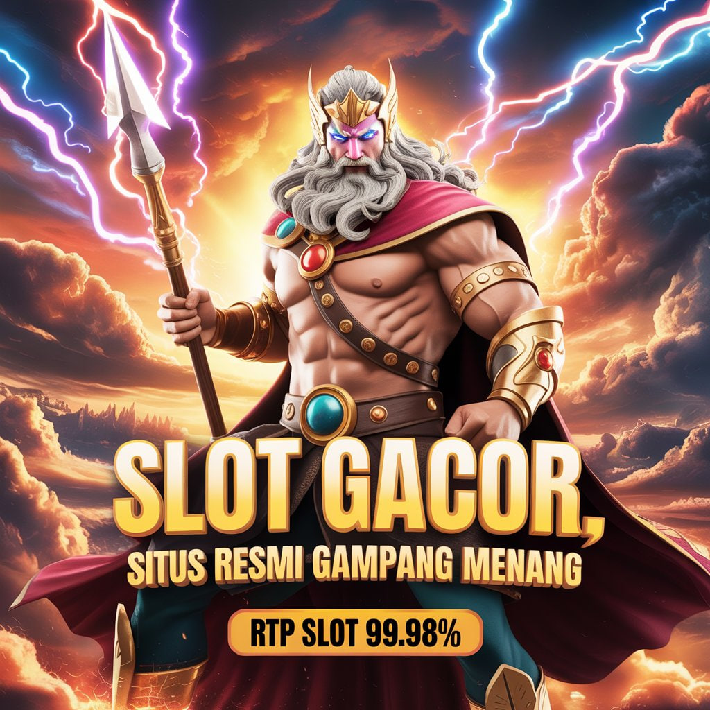 Slot Online