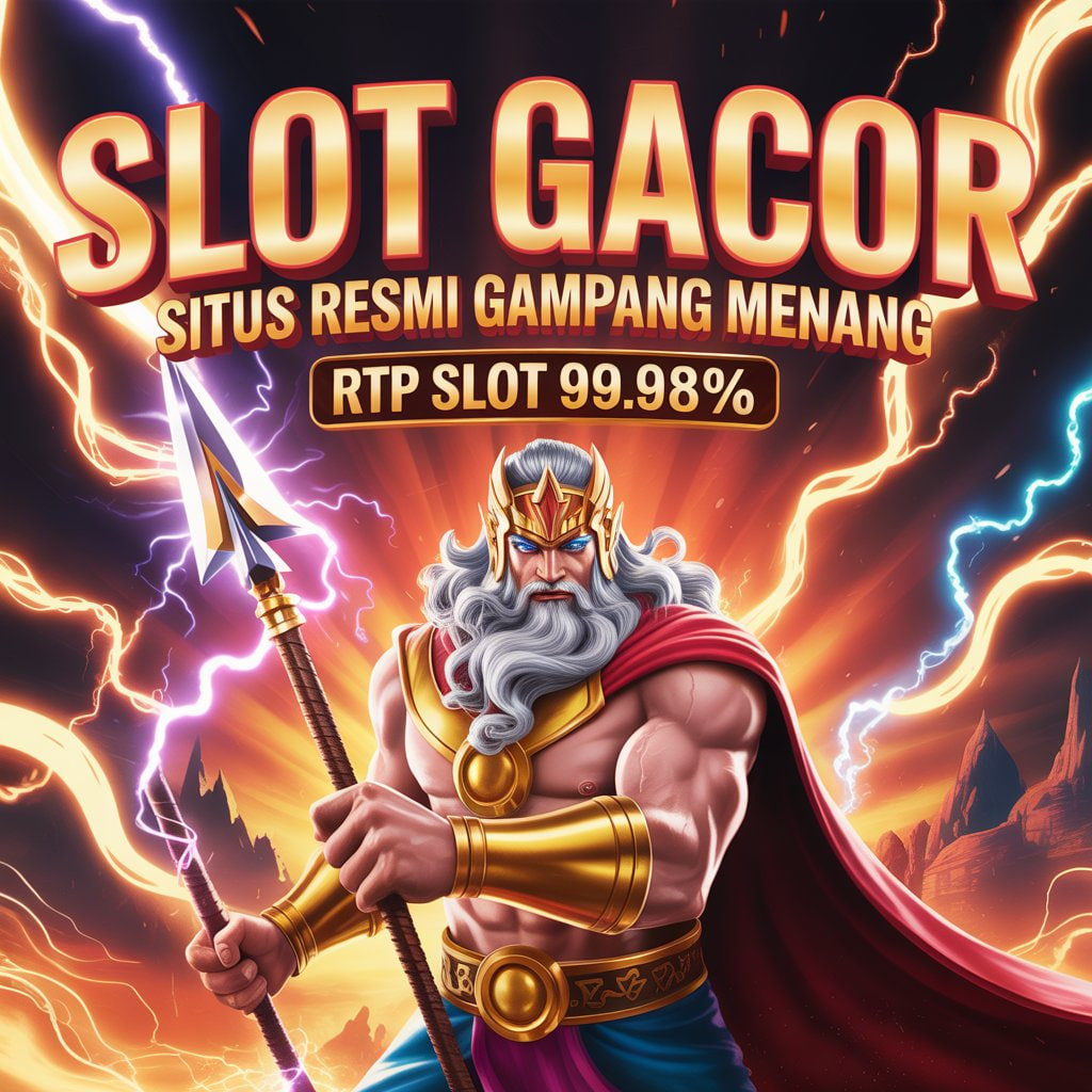 Slot Online