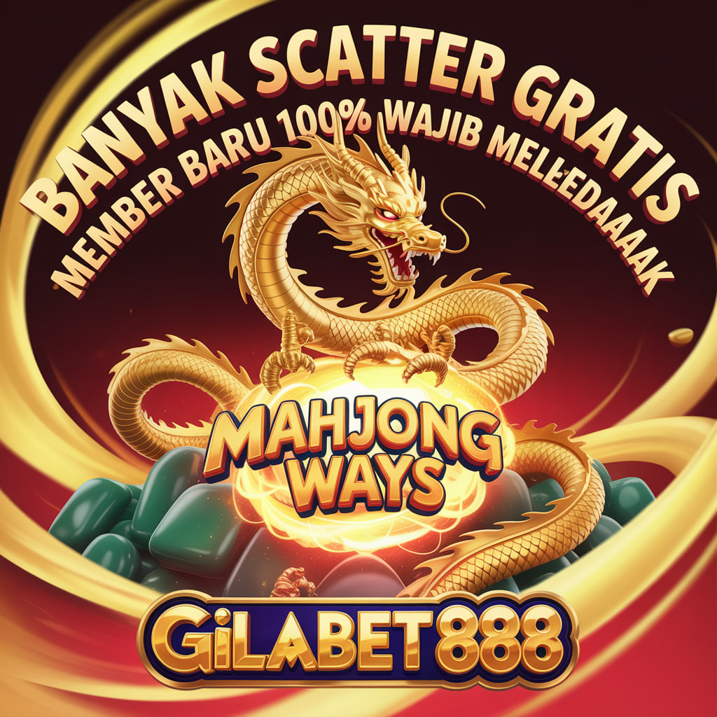 GILABET888
