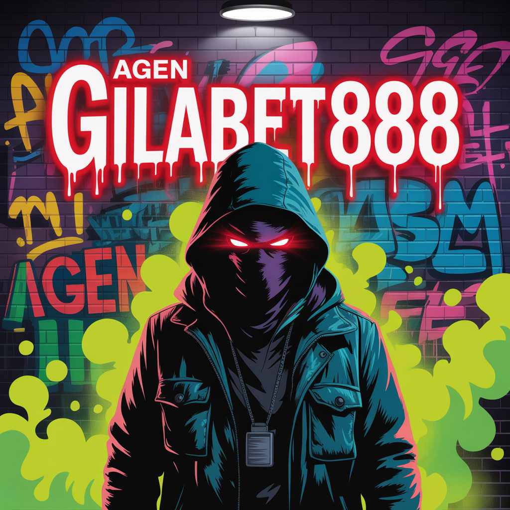 GILABET888