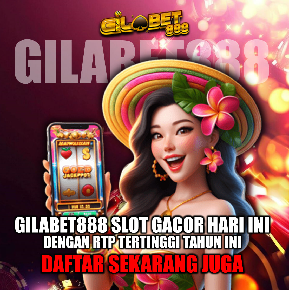 GILABET888