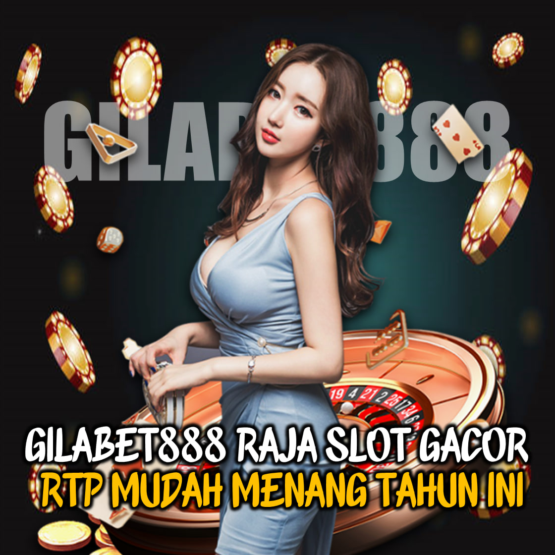 GILABET88 - Informasi Teknologi Game Online Yang Di Minati Kalangan Muda - WooCommerce eCommerce