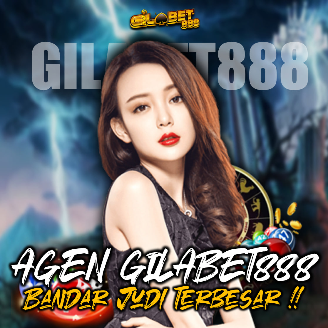 GILABET888 # Link Alternatif Permainan Online Yang Mudah Di Akses Di Indonesia Tanpa VPS image 1