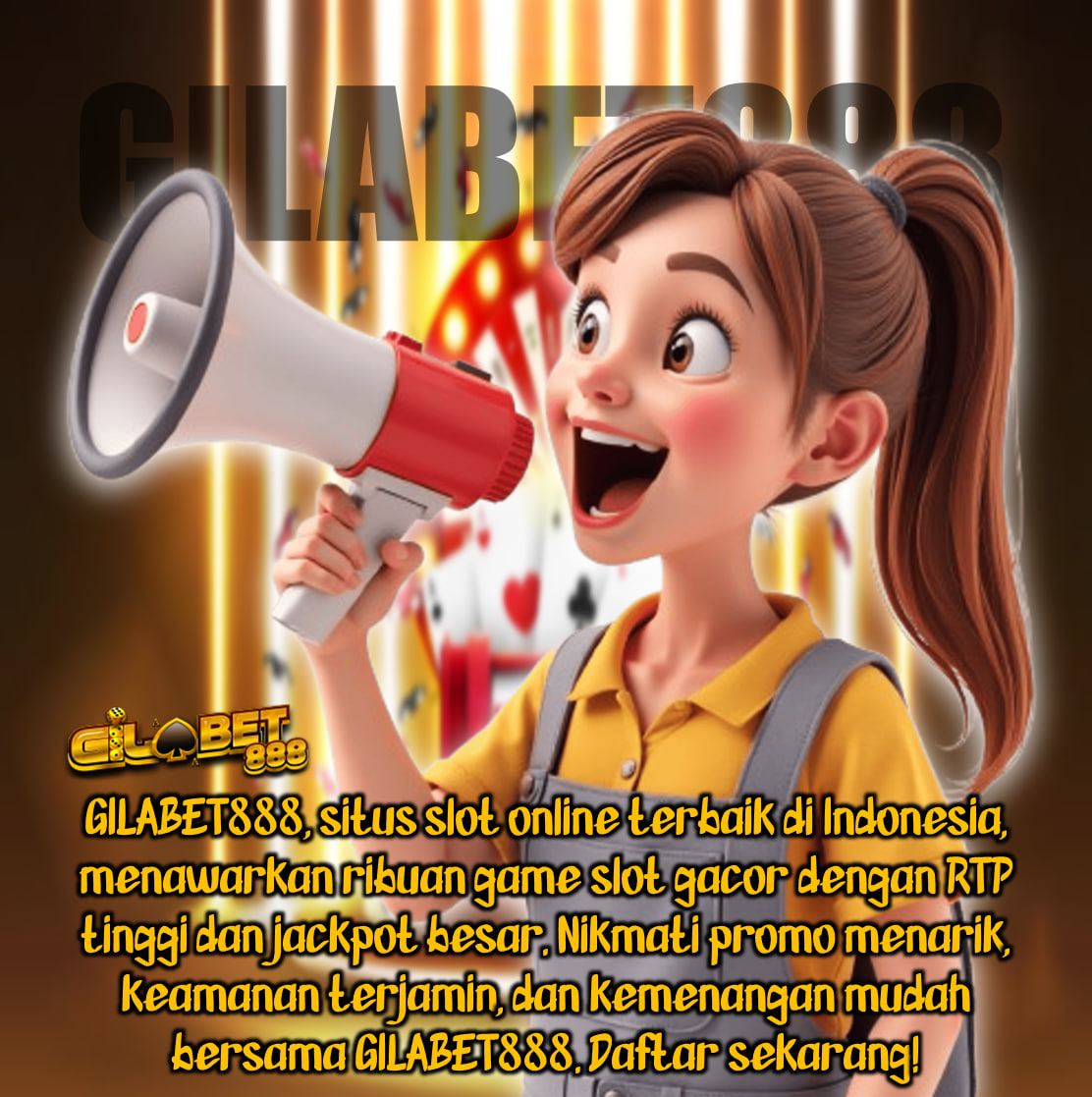 GILABET888 X Platform Hiburan Online Terpercaya di Indonesia - WooCommerce eCommerce