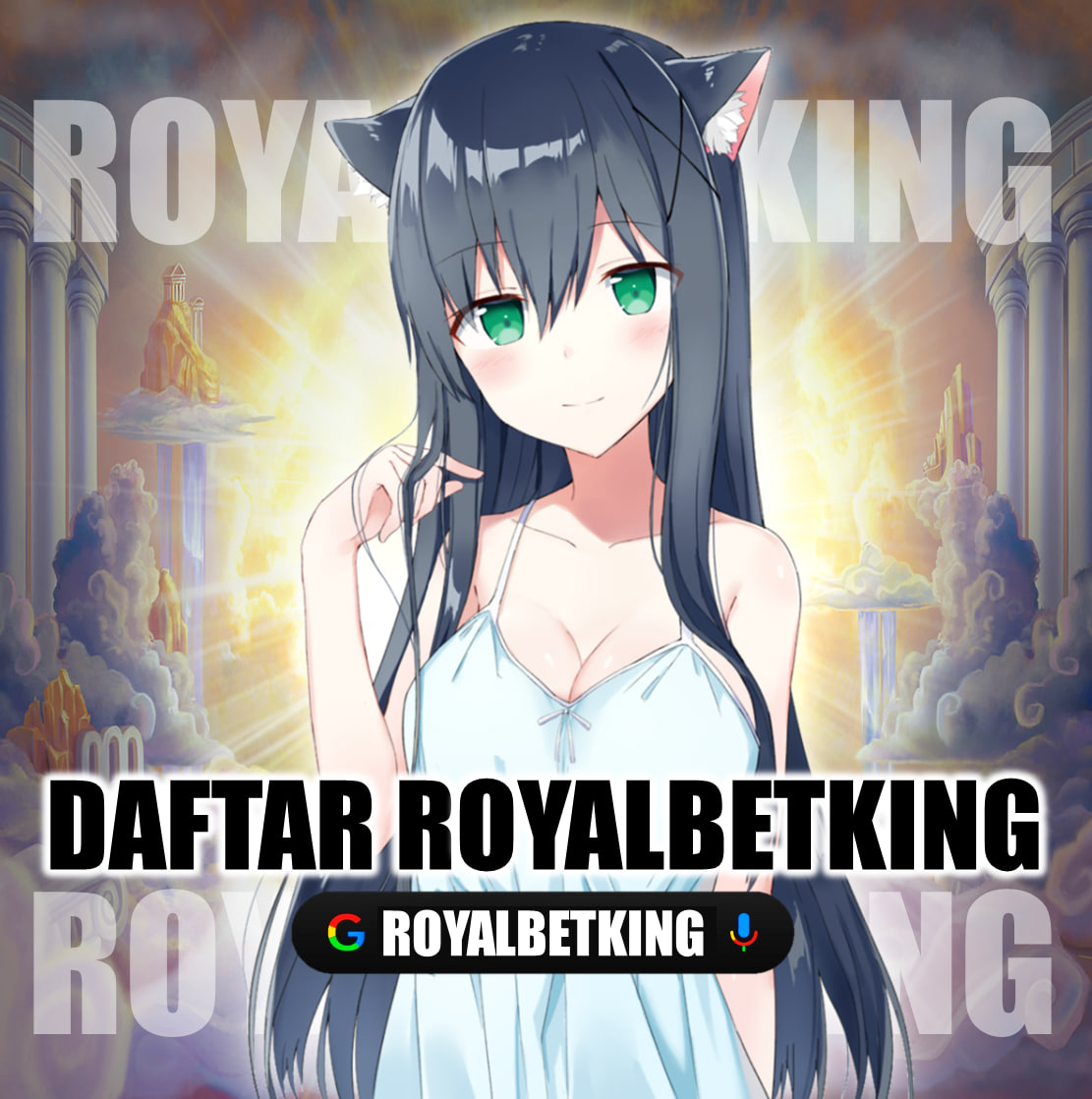 ROYALBETKING