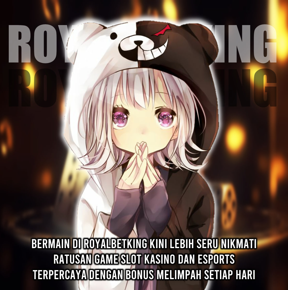 ROYALBETKING