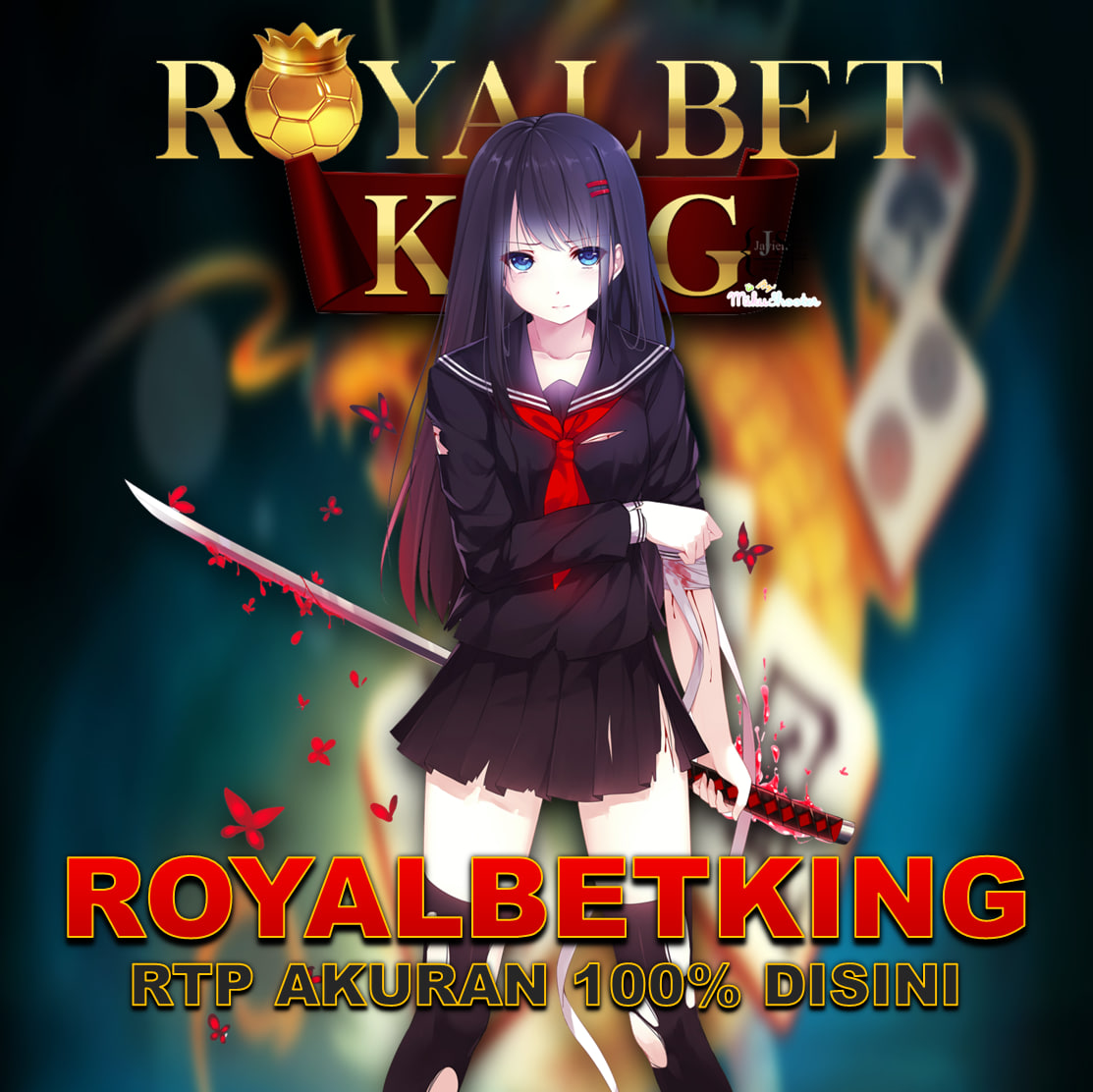 ROYALBETKING | Situs Game Online & Hiburan Digital Terbaik 2026 - WooCommerce eCommerce