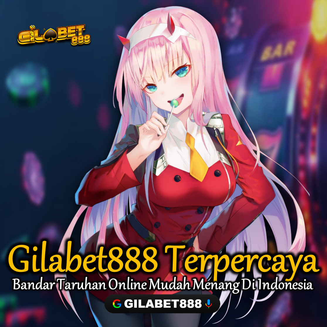 GILABET888 # Pola Modern & Inovatif dalam Dunia Game Online - WooCommerce eCommerce