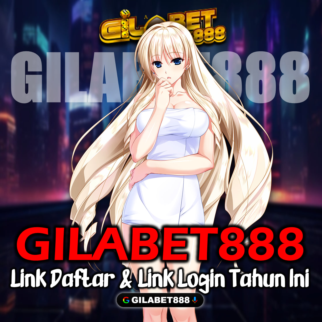 GILABET888 | Slot Online Deposit QRIS Cepat & Aman 2025 - WooCommerce eCommerce