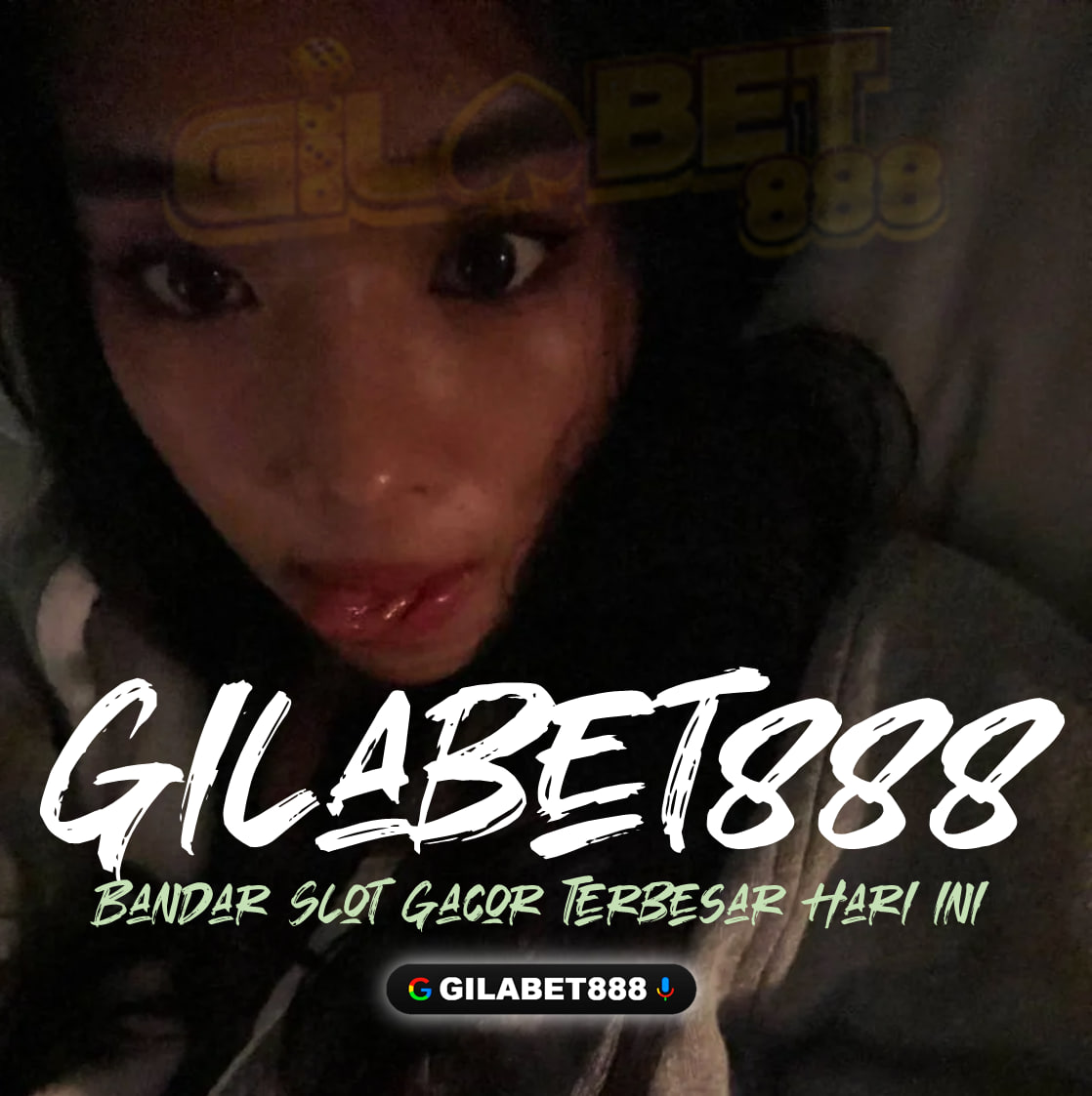 GILABET888 - Situs Judi Online dengan Fitur AI Canggih Mudah