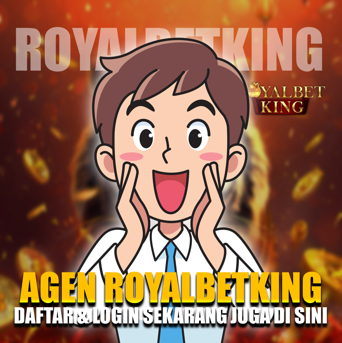 ROYALBETKING – Situs Slot Online Gacor & Game Online Terpercaya 2025 - WooCommerce eCommerce