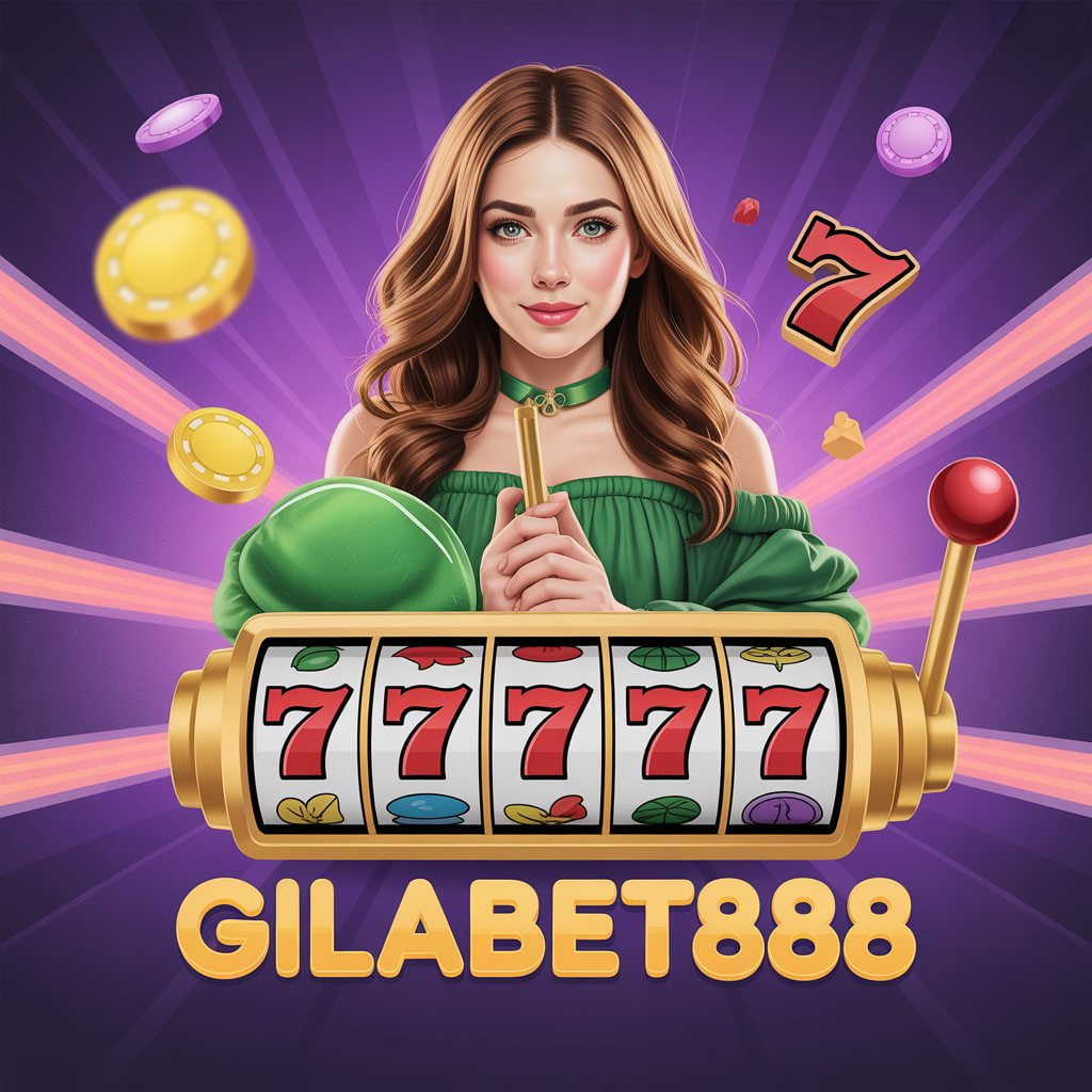 GILABET888