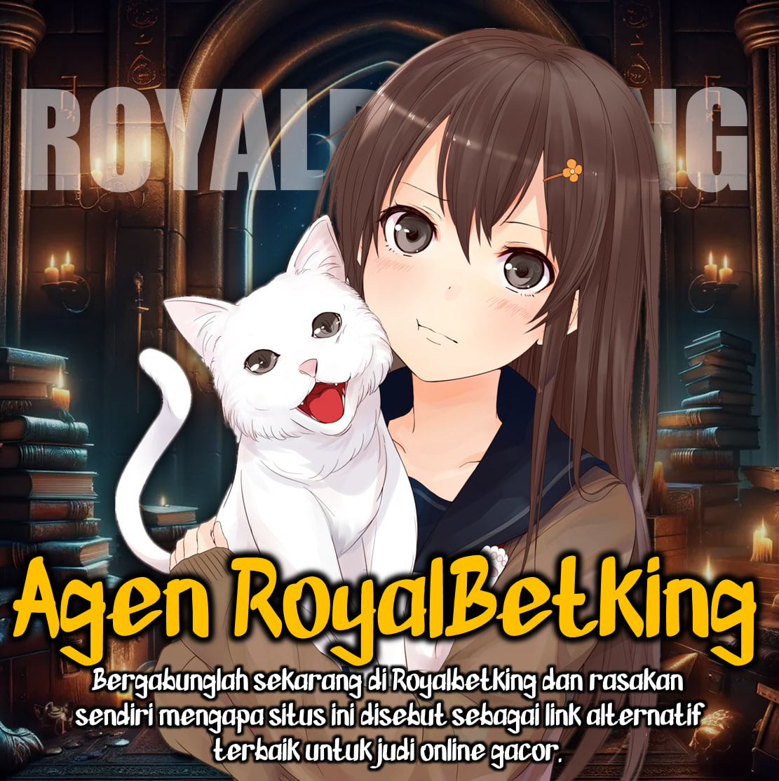 ROYALBETKING # Penemuan Teknologi Game Online Mudah Menang 2025 - WooCommerce eCommerce
