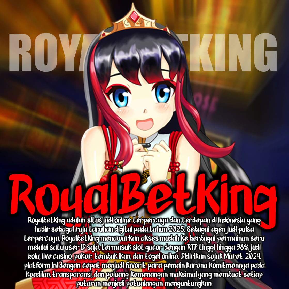 royalbetking6.jpg
