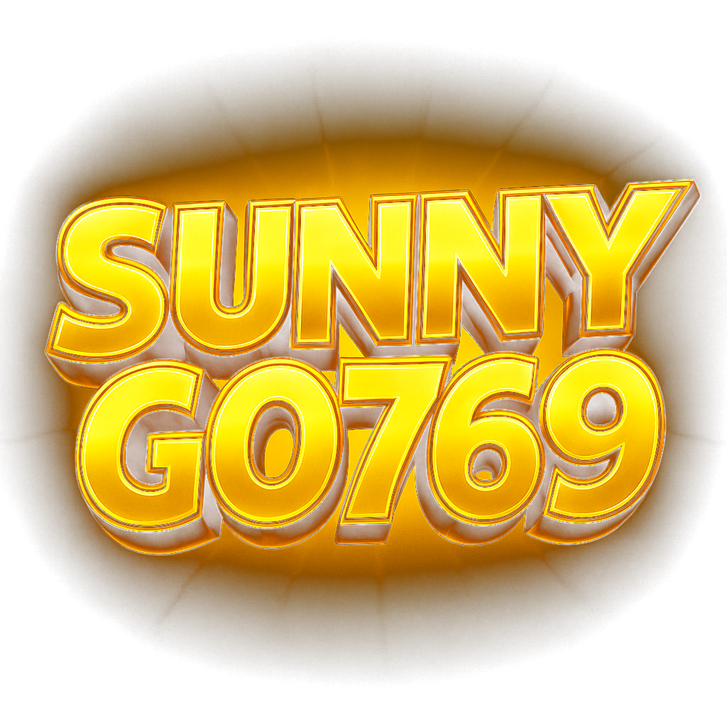 Slot Online Terpercaya dengan Jackpot Besar Setiap Hari